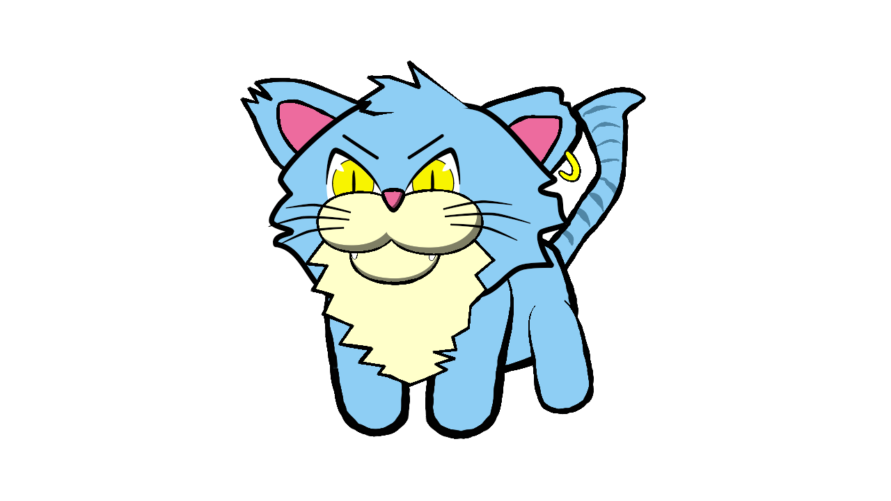 MaoMao Jogos