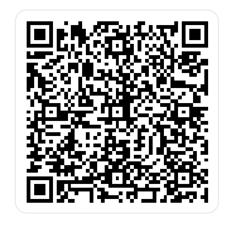 Pix QR Code